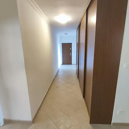 Location In Bratislava! * 브라티슬라바