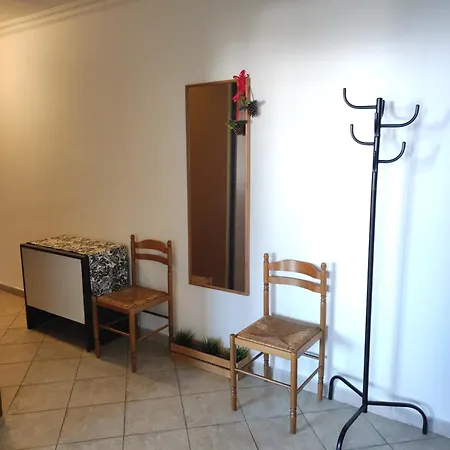 아파트 Location In Bratislava! 브라티슬라바